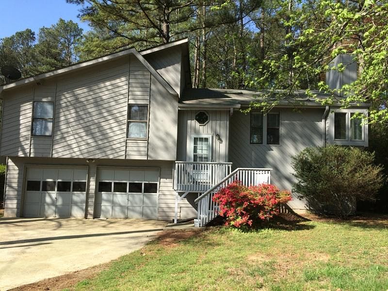 1st image of 212 Kathryn Ln
