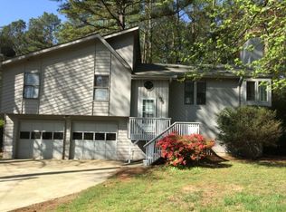 212 Kathryn Ln, Marietta, GA 30066