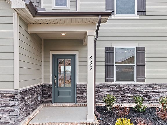 5th image of 833 Molly Ln S Lot 11