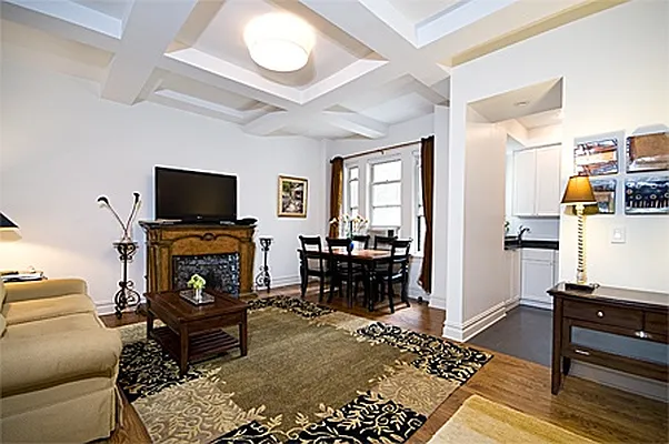 Rented by Nest Seekers International | media 17