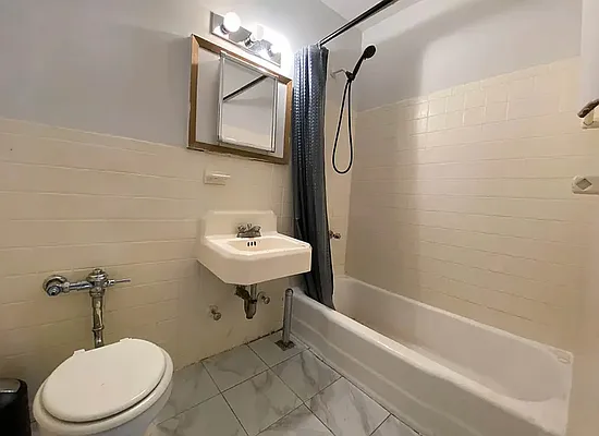 Rented by MADEHOME | media 16