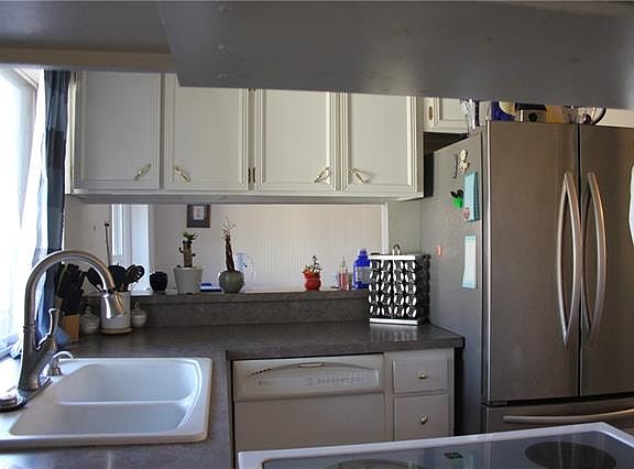 4th image of 1613 Donley Dr