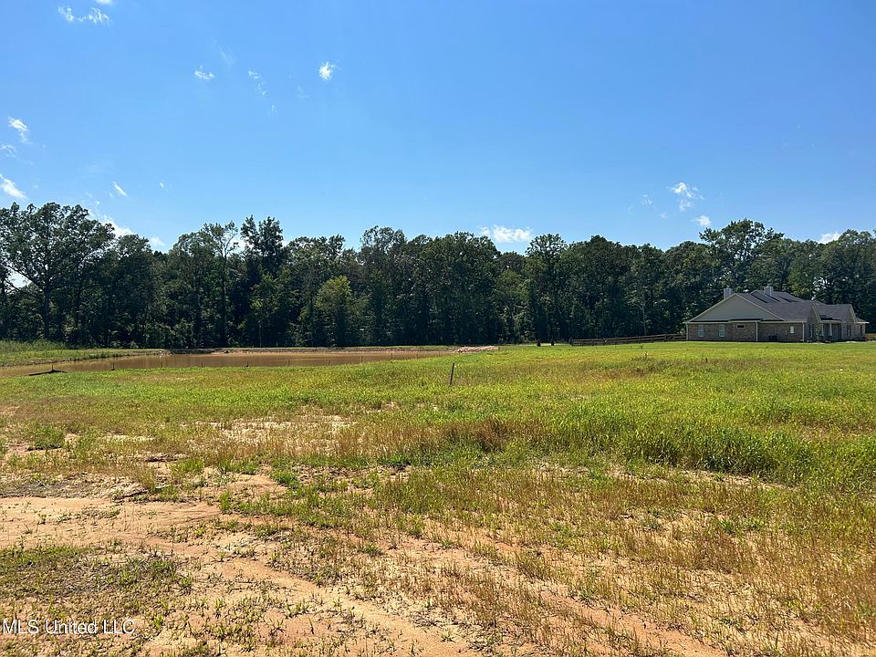 1st image of Richburg Ct Lot 18
