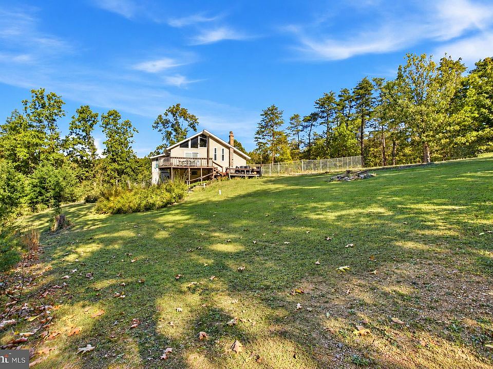 1st image of 241 Trough Hill Dr