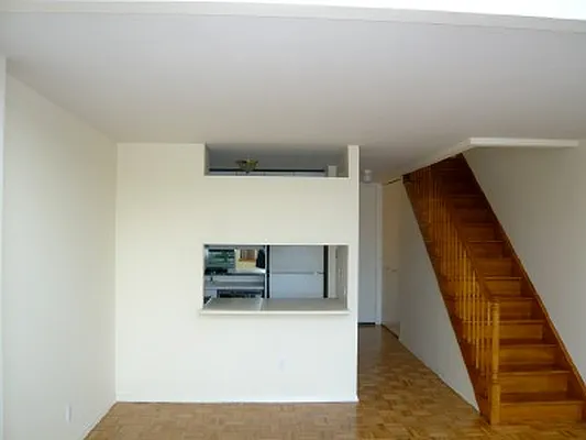 Sold by Regatta NY Realty | media 35