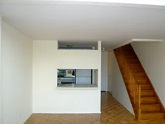 Sold by Regatta NY Realty