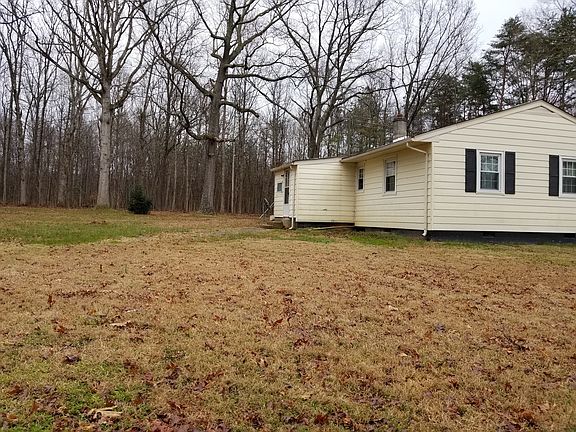 2nd image of 3122 Anderson Hwy