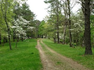 19207 Keifel Rd, Laurelville, OH 43135