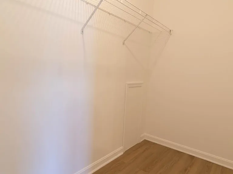 11525 Leland Pl — Photo 14