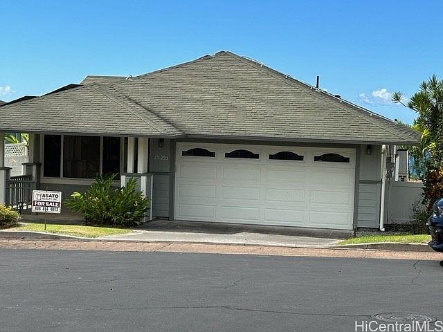 1st image of 75-253 Malulani Dr