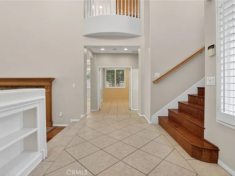 20543 Pesaro Way — Photo 13
