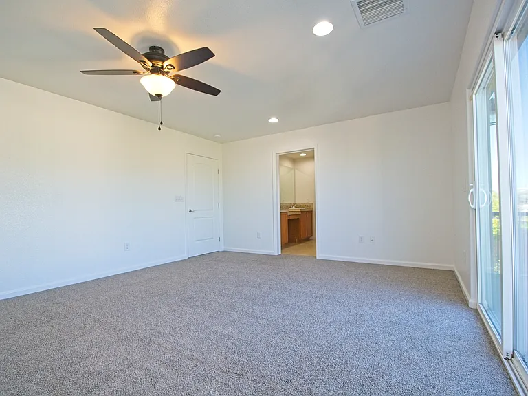 10725 Cordero Dr — Photo 13