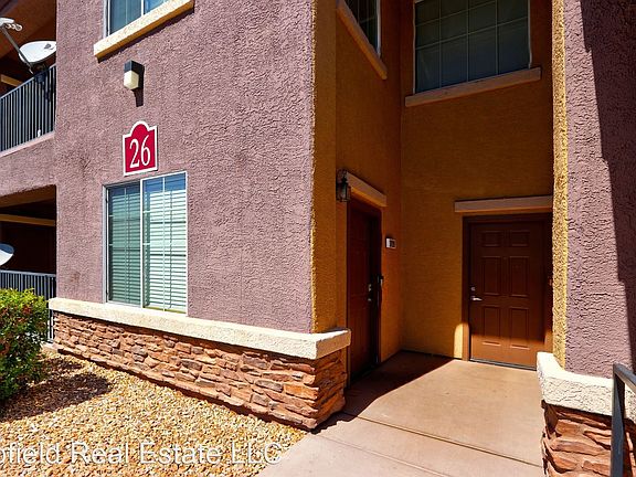 3rd image of 6868 Sky Pointe Dr #1099-C3