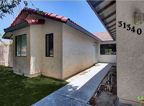 4th image of 31340 Avenida Maravilla