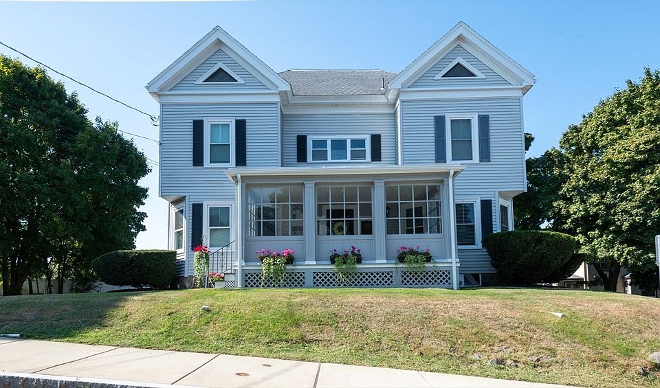 1st image of 7 Woodland Ave