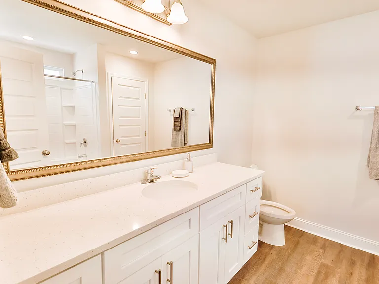 568 Governor Treutlen Cir — Photo 6