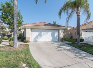 23825 Corte Picante, Murrieta, CA 92562