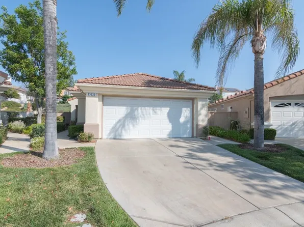 23825 Corte Picante, Murrieta, CA 92562