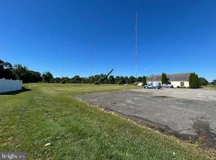 306 Port St, Easton, MD 21601