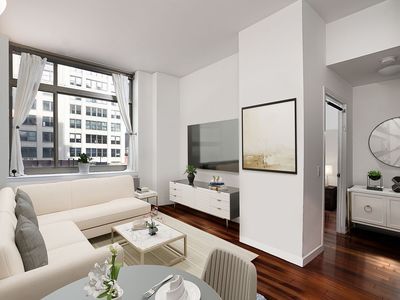 121 E 23rd St APT 7H, New York, NY, 10010