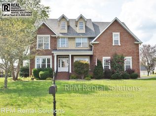 102 Old Orchard Ct, Lascassas, TN 37085