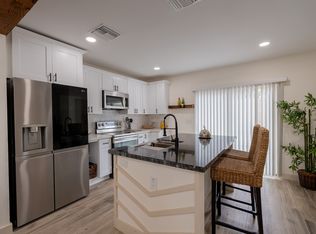 3125 E Oak St, Phoenix, AZ 85008