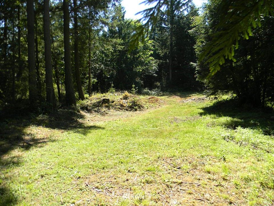 1st image of 5 Lot Lakewood Park Lane