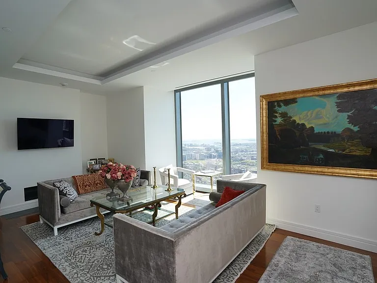 1 Dalton St #5103 — Photo 2