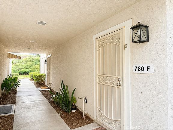 2nd image of 780 Golden Springs Dr Unit F