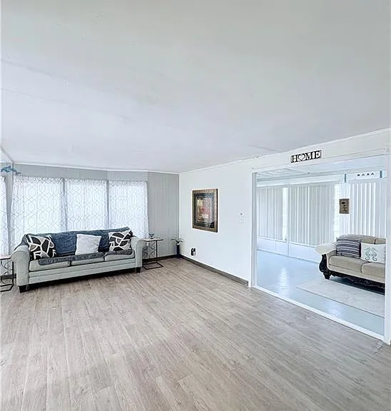 3112 Running Deer Dr — Photo 4