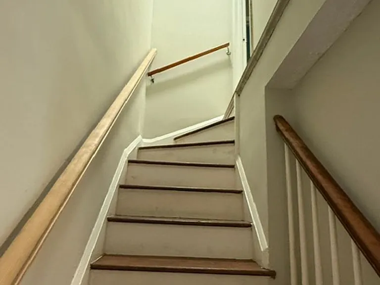 5510 Lothian Rd — Photo 9