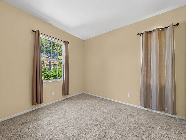 1732 Wolf Canyon Loop — Photo 16