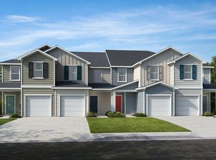 114 Parker Ln, Mebane, NC 27302