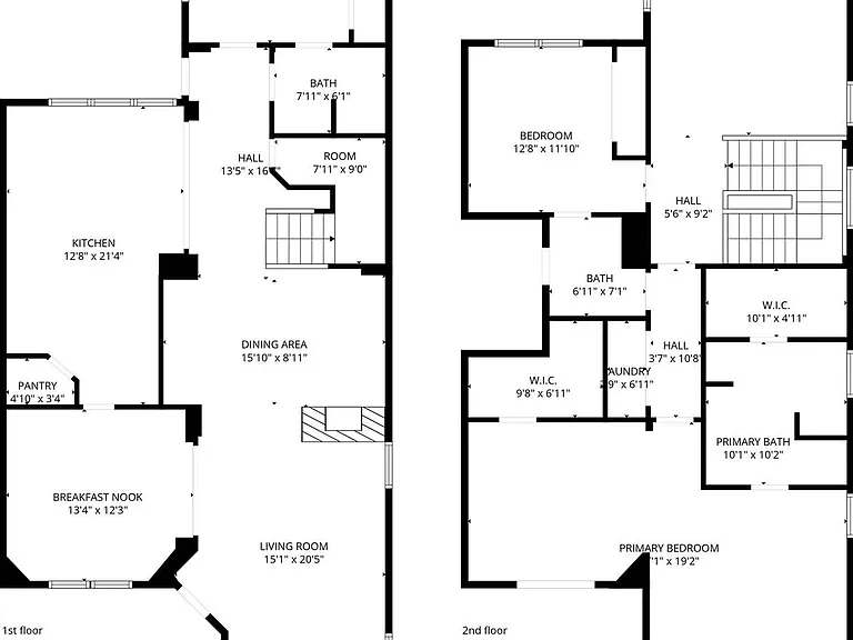 14426 Summerleaf Ln — Photo 49