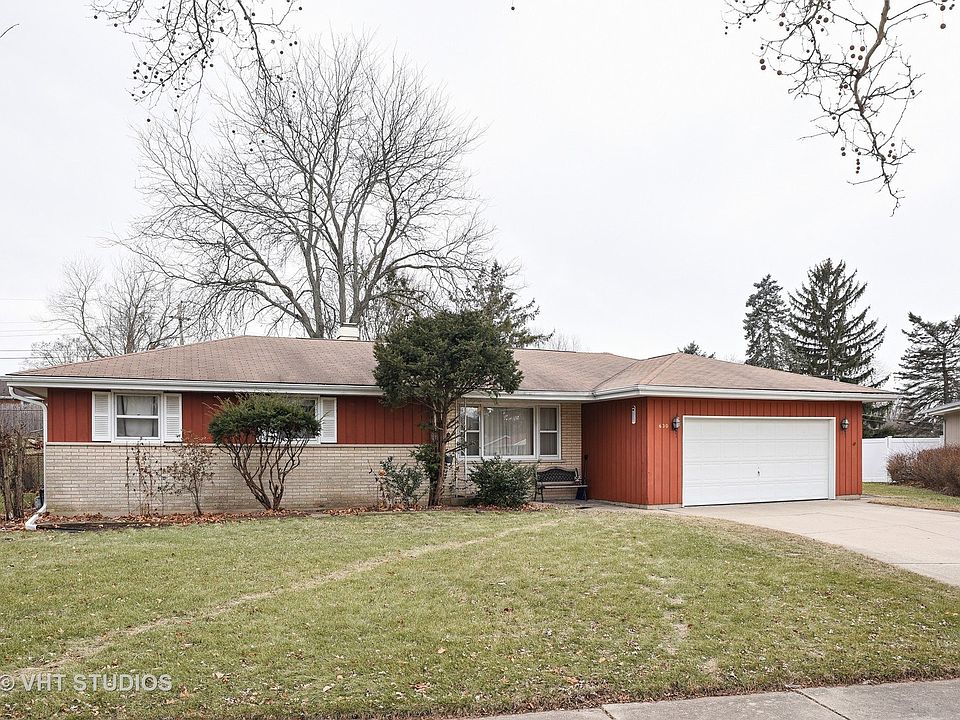 1st image of 630 Pleasant Dr