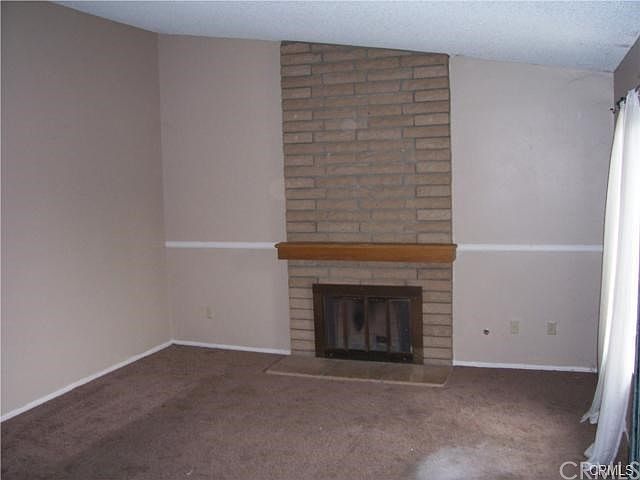 2nd image of 14445 Susana Ct