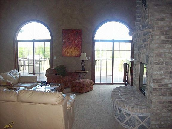 Great Room 2