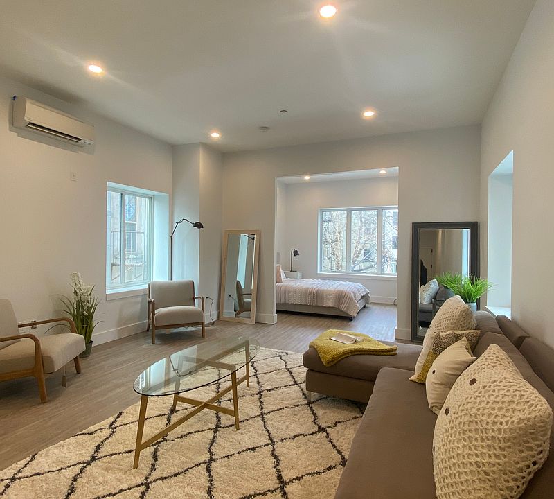 1st image of 545 Saint Marks Ave #2R