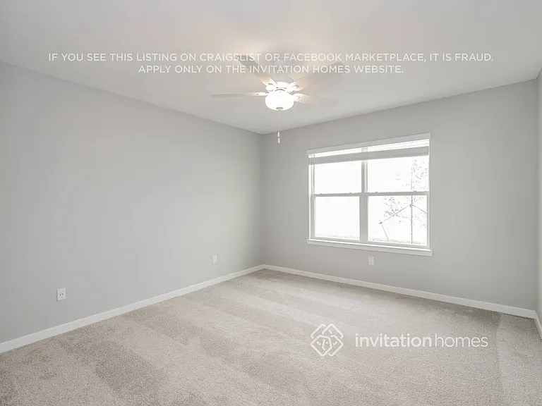 3545 Hornbeam Rd — Photo 8