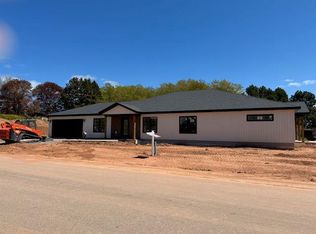 62 Saint Clair, Summerside, PE C1N0L1
