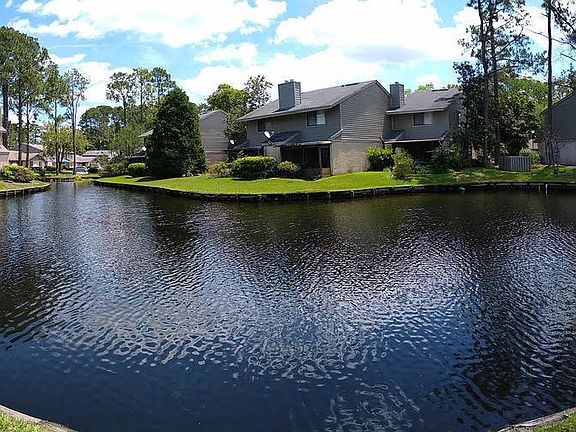 2nd image of 7701 BAYMEADOWS Circle #1033