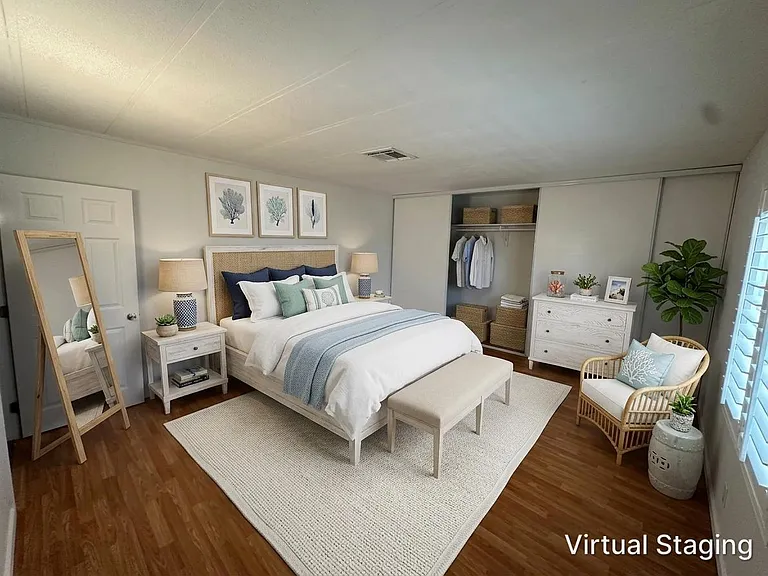 128 Oxbow Marina Dr — Photo 12