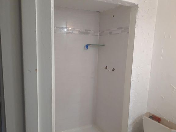 2nd image of 5526 Kerry Ln