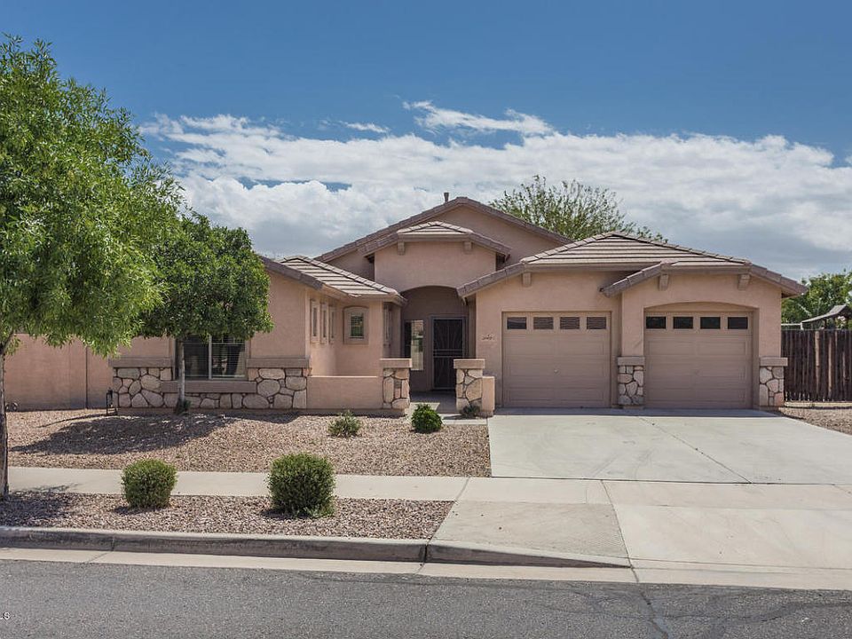 1st image of 20671 S 184th Pl
