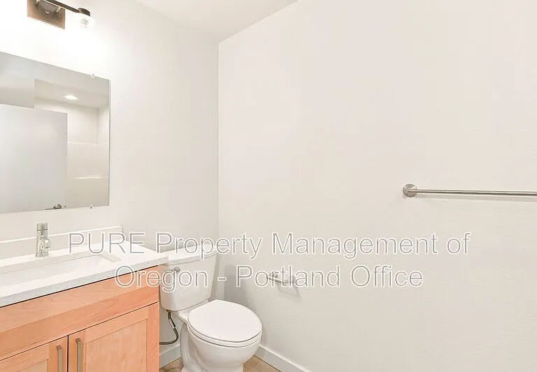 6786 N McKenna Ave — Photo 18