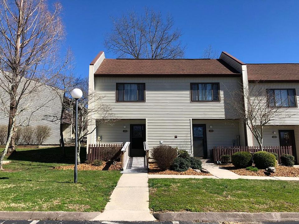 1st image of 103 Wilshire Heights Dr #103