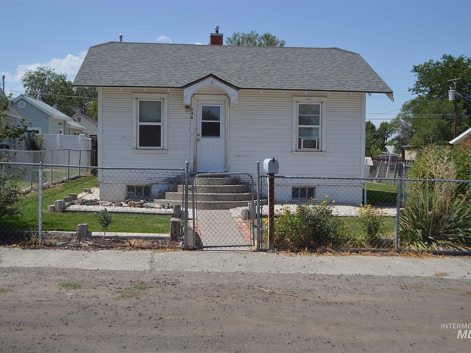 1st image of 246 Lois St #246 & 246.5