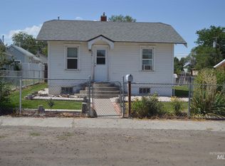 246 Lois St #246 & 246.5, Twin Falls, ID 83301