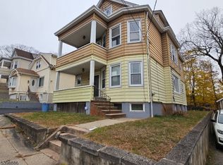 94 N 16th St, Prospect Park, NJ 07508