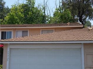 15925 Sierra Pass Way, Hacienda Heights, CA 91745